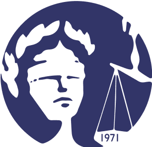 1971 logos