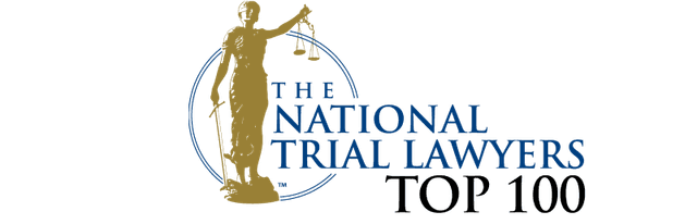 Logos-National-top-100