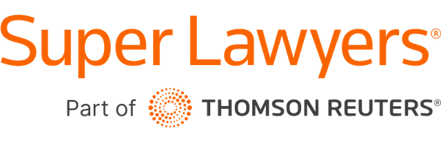 Logos-Superlawyers