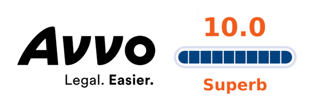 avvo-10