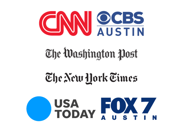 media appearance