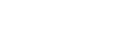 Smith Vinson Logo
