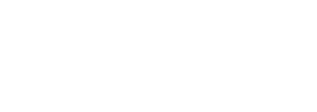 Smith Vinson Logo
